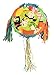 El Chavo Pinata