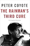 The Rainman's Third Cure: An Irregular Education by 