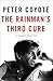 The Rainman's Third Cure: An Irregular Education by 