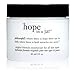 Philosophy Hope in a Jar Moisturizer- 2 oz