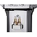 Royal Gourmet 2-Burner Patio Propane Gas Grill (Stainless Steel)
