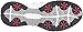 New Balance Men's NBG1701 Spiked Golf Shoe