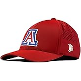 Branded Bills Curved Performance