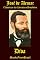 Livro Diva (Great Brazilian Literature Livro 25)