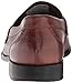 Rockport Men's Classic Lite Penny Loafer