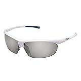 Suncloud Optics Zephyr Polarized