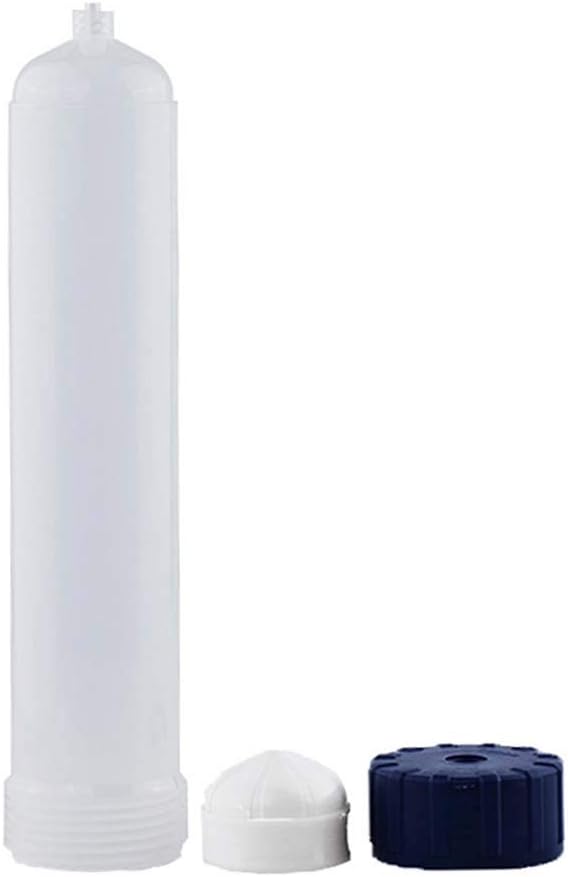Thickening Explosion-Proof 200cc Helix Luer Lock Tip Dispenser Cone Barrel Adapter