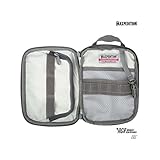 Maxpedition ERZ Everyday Organizer