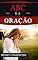 Livro Abc da oração