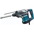 Makita HR3210C 1-1/4" AVT® Rotary Hammer, accepts SDS-PLUS bits