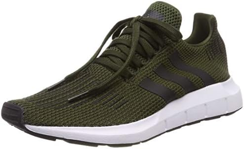 adidas swift olive