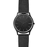 Skagen SKW6422