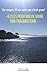 6 clés pour mieux vivre son traumatisme: