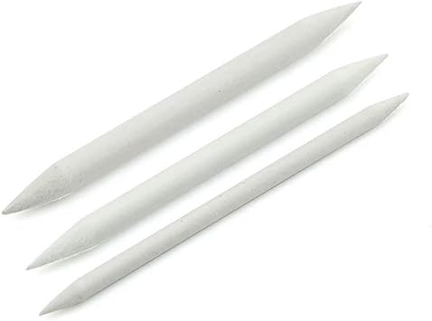 Fanale Posteriore SX Per Carrello Barca - Tipo LB, 5 Funzioni: Posizione, Stop, Direzione, Retronebbia, Luce Targa - Foto 11