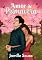Livro Amor de primavera