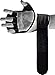 RDX MMA Sparring Gloves Martial Arts, Muay Thai, Kickboxing, Ventilated Open Palm for Grappling, Karate Mitts for Adults