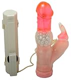 Classic Rabbit Vibrator