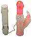 Classic Rabbit Vibrator