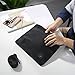 GAGAKU 80L Foldable Travel Duffel Bag Packable Duffle Bags for Flight Cabin