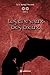 Eléa - Tome 2: Les chevaux des dieux (French Edition) by 