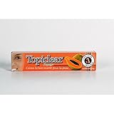 Topiclear Papaya Skin Lightening Cream 1.76oz