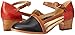 Wolverine Women's Picnic Sandal