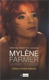 Mylène Farmer