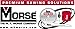 MK Morse AV05M Bi-Metal Hole Saw Mechanics Kit 6 Piece