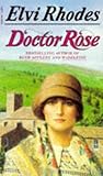 Doctor Rose
