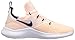 Nike Men's Air Zoom Pegasus 33