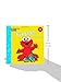 Sesame Beginnings: Firsts! (Sesame Street)