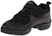 Capezio Women's DS11 Fierce Dansneaker (Packaging may vary)