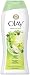 Olay Fresh Outlast Body Wash - Crisp Pear & Fuji Apple - 23.6 oz