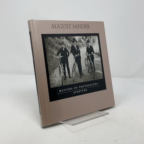 Amazon.com: August Sander: People of the 20th Century: A Cultural