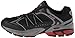 AVIA Men's Avi-Trace Trail Running Shoe
