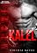 Livro KALEL (Trilogia Implacáveis Livro 1)