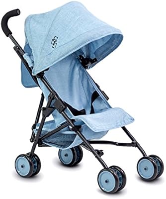 costco icoo stroller