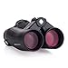 Leica Geovid 8x42 HD-R 2700 Rangefinding Binocular
