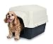 Doskocil Petmate Barnhome III, 15-25Lbs primary
