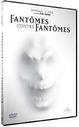 Fantômes Contre Fantômes - Édition Single