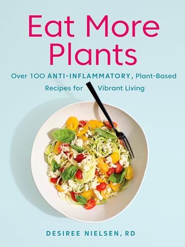 Mind Food: Plant-based recipes for positive mental health: Lovatt