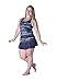 Skirt Sports Women's Wonder Girl Tank Top