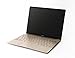 Huawei MateBook X Signature Edition Ultraslim Laptop, 13