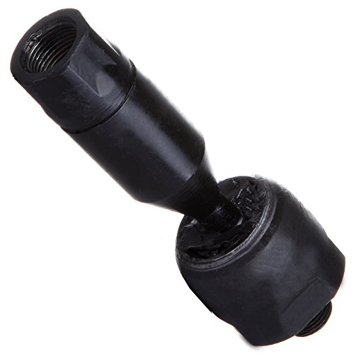 Scitoo 10Pc Suspension Kits Front Ball Joint Tie Rod End Sway Bar Link Complete Kit fit 1996-2002 Toyota 4Runner