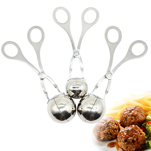 Top 10 Cookie Scoop For Cake Pops of 2019 | No Place ...