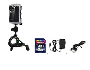 Amazon.com : Brinno Construction Time Lapse Camera Bundle