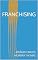 Livro FRANCHISING