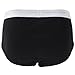 Calvin Klein Men's 3-Pack Basic Brief
