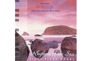 Rhythms of the Sea