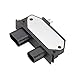 Dromedary High Performance Ignition Control Module ICM For GM Vehicles Chevy Chevrolet K2500 K3500 LX340